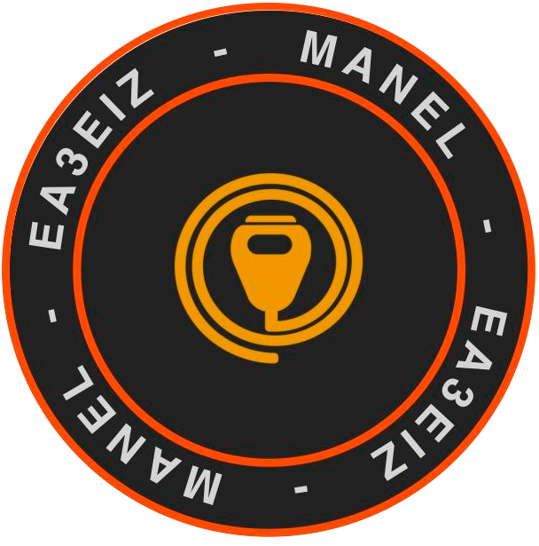 EA3EIZ